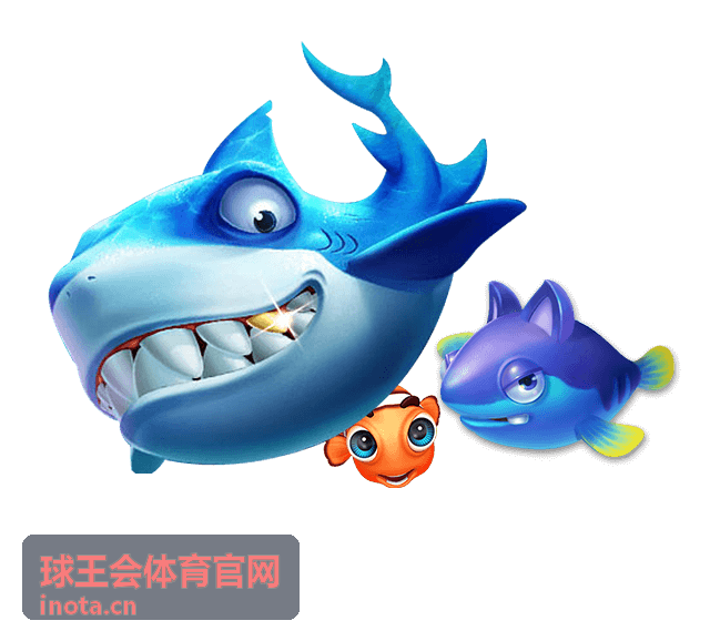 球王会体育官网 - 奥运倒计时：各国代表团备战动态汇总