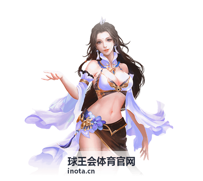 球王会体育官网 - 法网公开赛：中国选手创历史最佳战绩