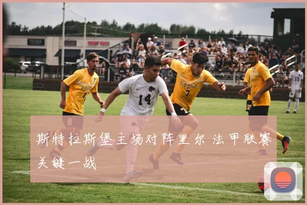 斯特拉斯堡主场对阵里尔 法甲联赛关键一战