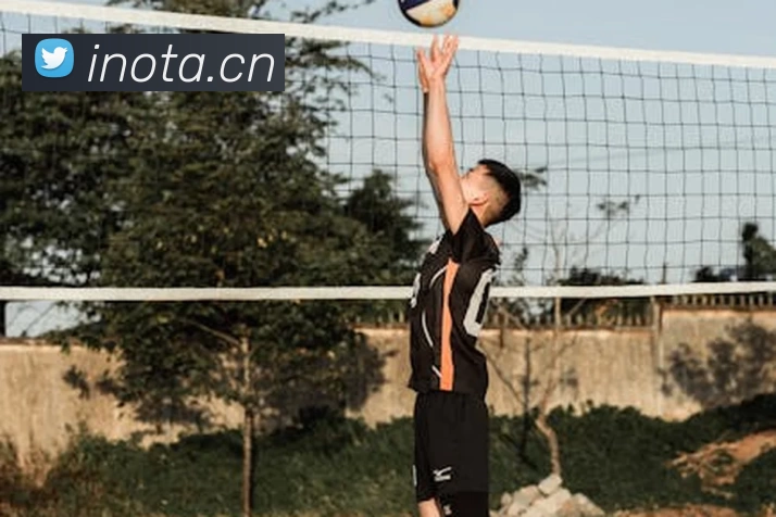 2020奥运会中国代表团金牌榜排名及获奖项目盘点